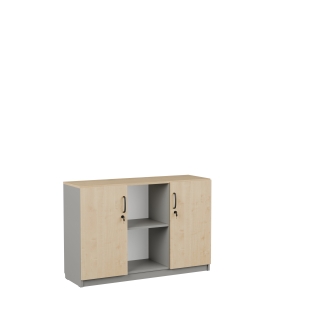 Regał Manager MA12 | Darmowa dostawa dla szkół i placówek oświatowych