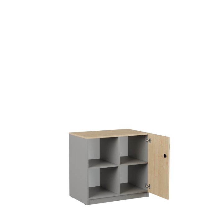 Regał Manager MA15 | Darmowa dostawa dla szkół i placówek oświatowych