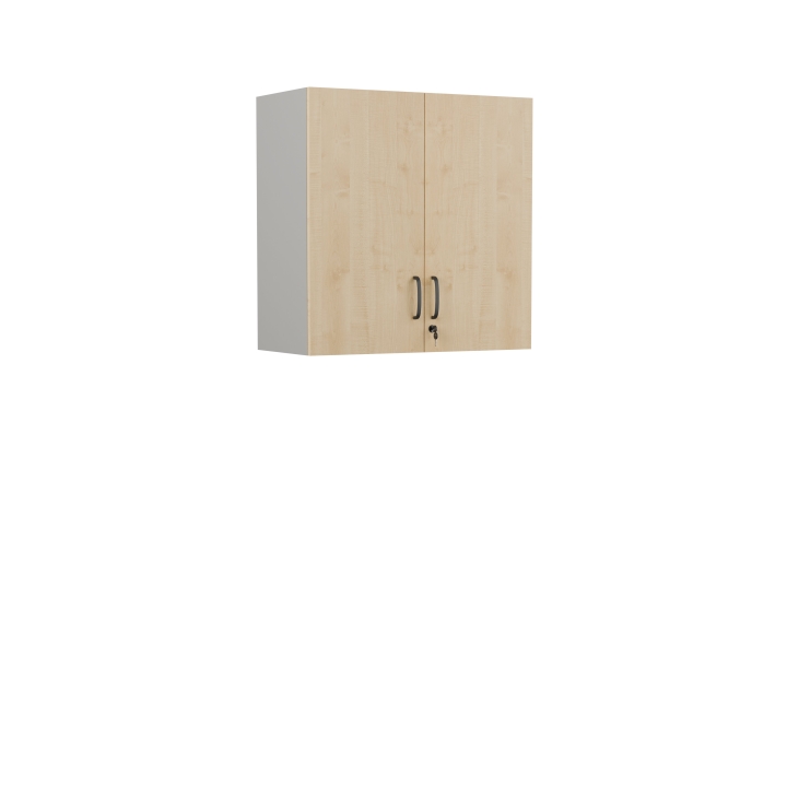 Regał Szkolny Manager MA21 | Darmowa dostawa dla szkół i placówek oświatowych