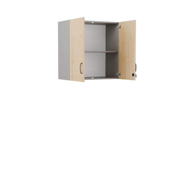 Regał Szkolny Manager MA21 | Darmowa dostawa dla szkół i placówek oświatowych