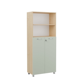 Regał szkolny JTP06 Premium