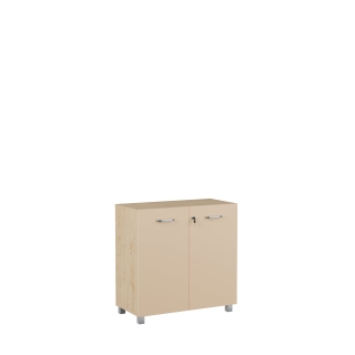 Regał szkolny JTP12 Premium | Meble szkolne, pomoce dydaktyczne