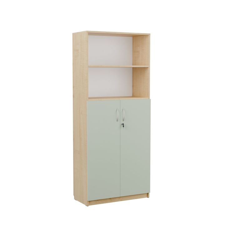 Regał Szkolny JTC06