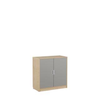 Regał Kolorowe skrytki PLUS KSP15 | Darmowa dostawa dla szkół i placówek oświatowych