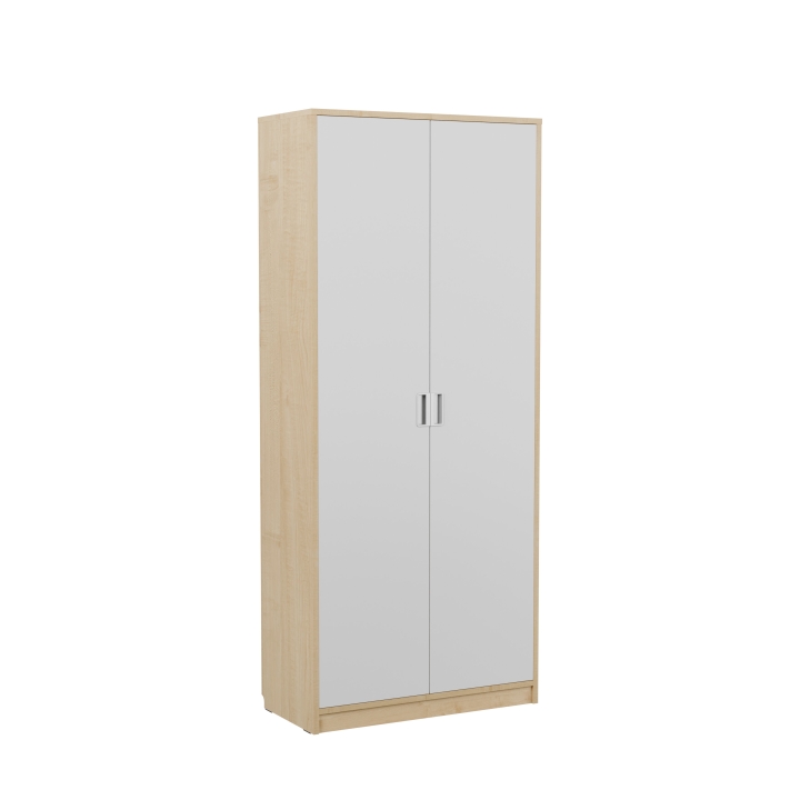 Regał Kolorowe skrytki PLUS KSP17 | Darmowa dostawa dla szkół i placówek oświatowych