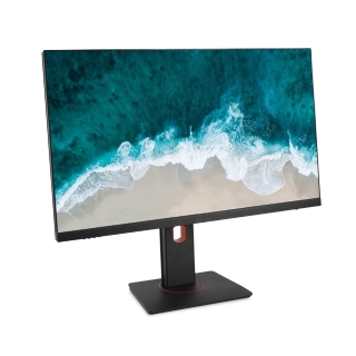 Komputer stacjonarny AiO 27” i5-14400 | Cyfrowy Uczeń 2025