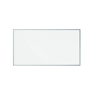 Tablica szklana magnetyczna 200x100, certyfikowany producent mebli biurowych