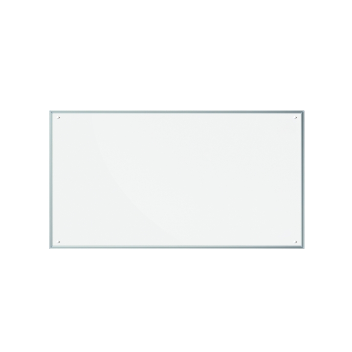 Tablica szklana magnetyczna 200x100, certyfikowany producent mebli biurowych