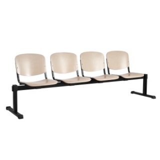 Ławka OSI D, certyfikowany producent mebli szkolnych i biurowych