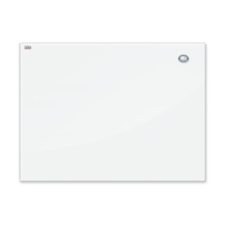 Tablica szklana magnetyczna 100x100