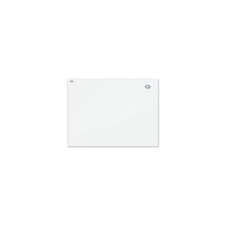 Tablica szklana magnetyczna 100x100