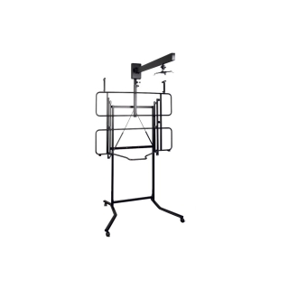 Stojak do tablicy interaktywnej