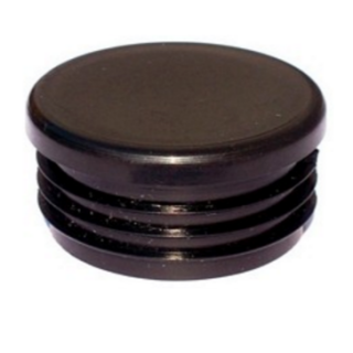 Zaślepka okrągła Ø 40