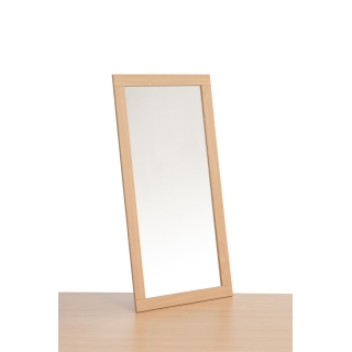 Lustro logopedyczne 70x120