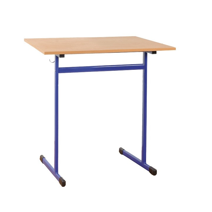 Stół szkolny Krzyś 1-os