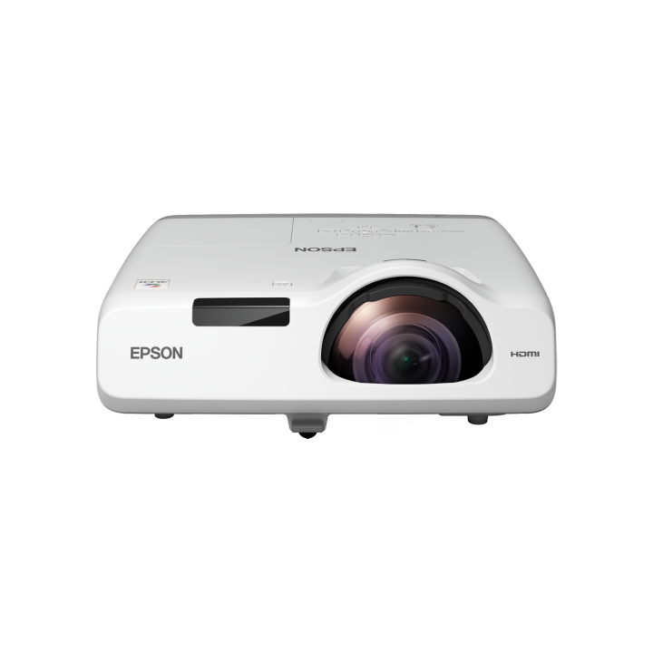 Projektor Epson EB-530