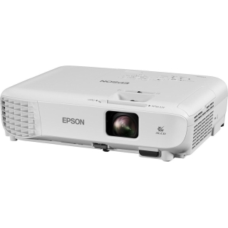 Projektor Epson EB-X06