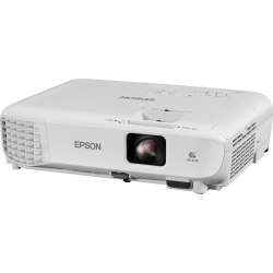 Projektor Epson EB-X06