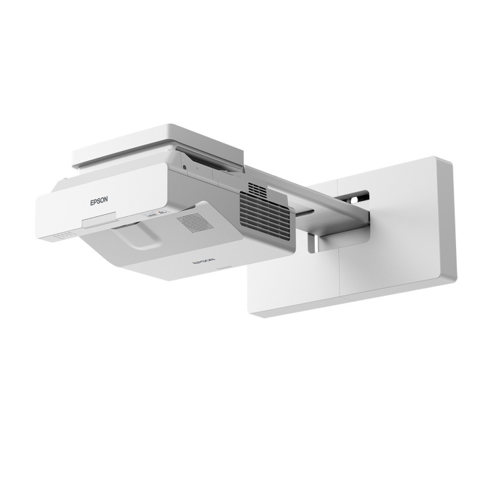 Projektor laserowy Epson EB-720