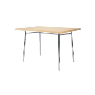 Stół Tiramisu TP | Darmowa dostawa dla szkół i placówek publicznych