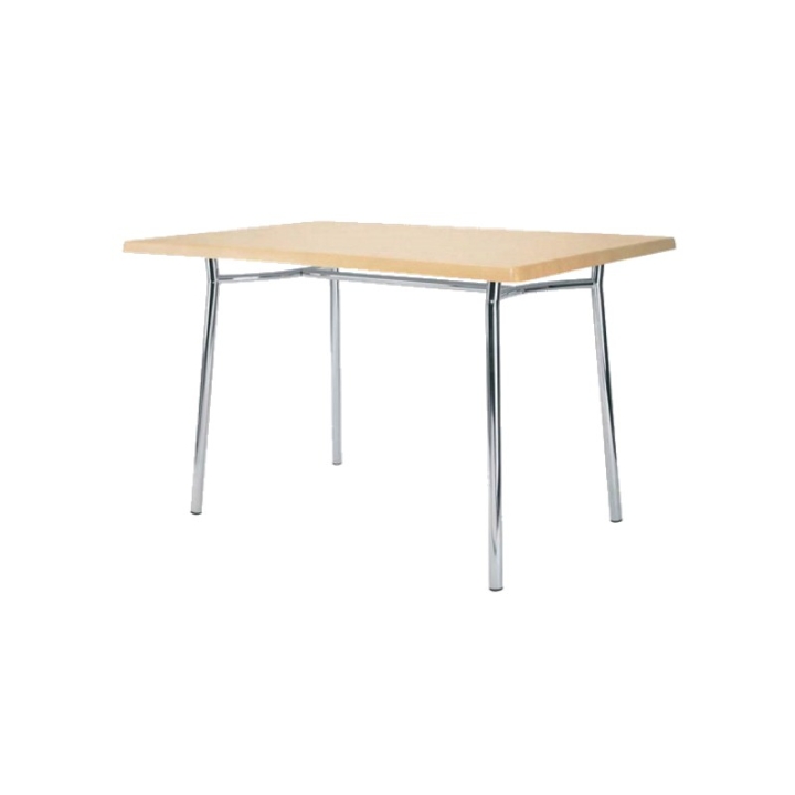 Stół Tiramisu TP | Darmowa dostawa dla szkół i placówek publicznych