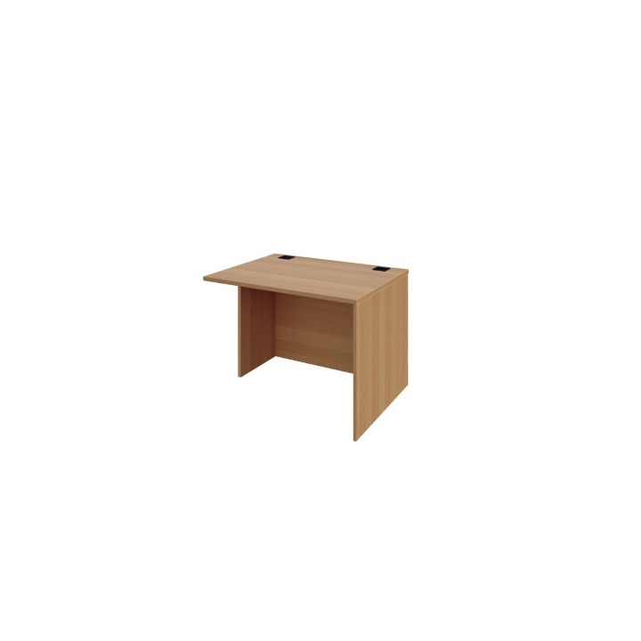 Lada recepcyjna, biurko FM80, idealna do sklepów i biur