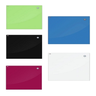 Tablica szklana magnetyczna 40x60