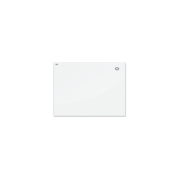 Tablica szklana magnetyczna 120x90