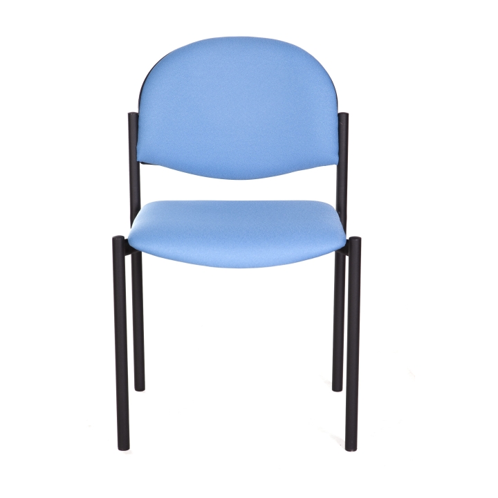 Krzesło tapicerowane Styl, szeroki wybór materiałów