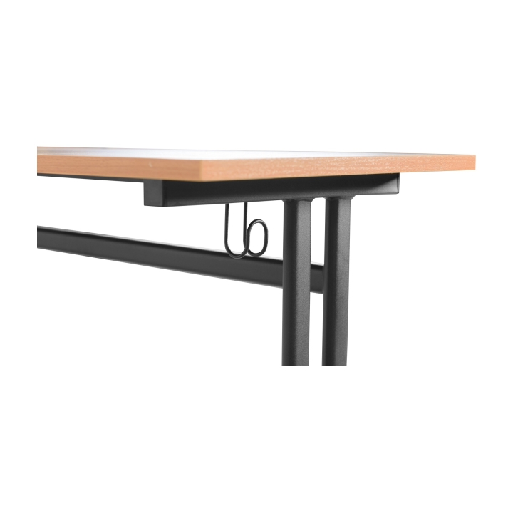 Stół szkolny Krzyś Duo 2-os | JTMebel Producent mebli szkolnych i przedszkolnych