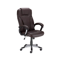 Fotel obrotowy Magnat