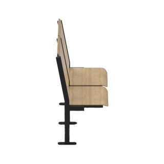 2Hall - H20 Miejsce bez pulpitu