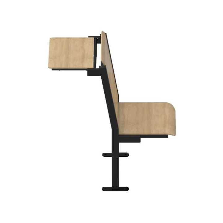 2Hall - H22 Miejsce z pulpitem