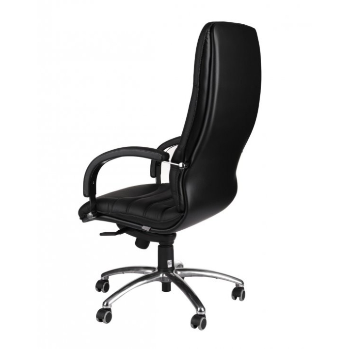 Fotel obrotowy Linea, produkt promocyjny