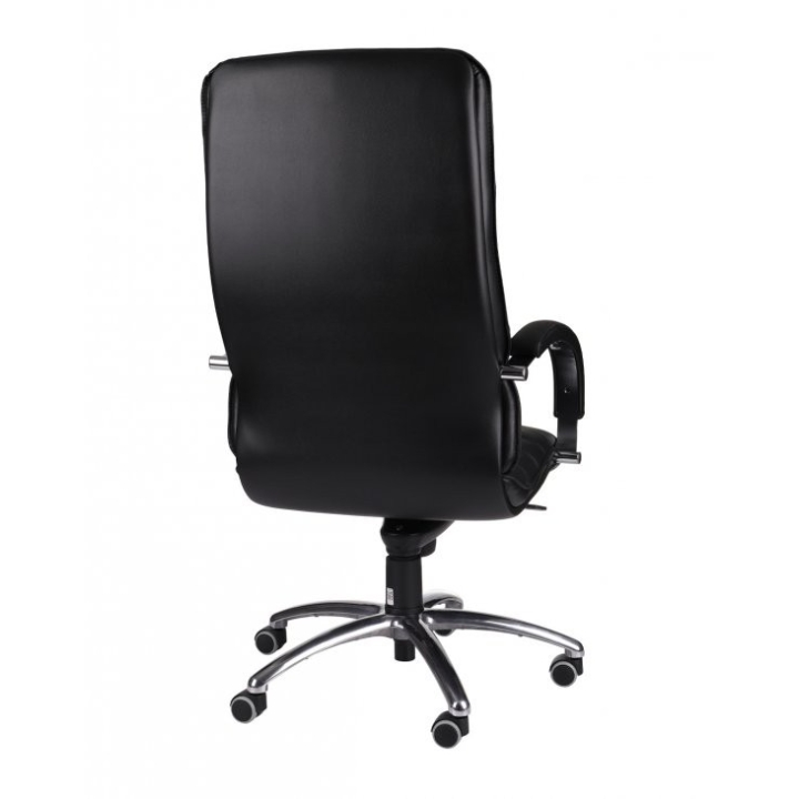 Fotel obrotowy Linea, produkt promocyjny