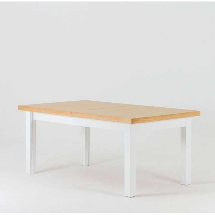 Stół rozkładany MAX | Darmowa dostawa dla szkół i placówek oświatowych