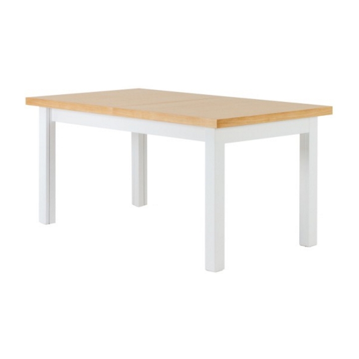 Stół rozkładany MAX | Darmowa dostawa dla szkół i placówek oświatowych