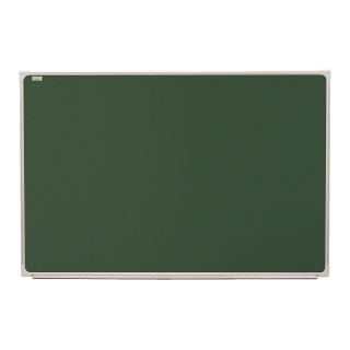 Tablica szkolna ceramiczna zielona