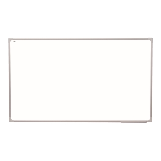 Tablica szkolna ceramiczna biała | Darmowa dostawa dla szkół i placówek publicznych