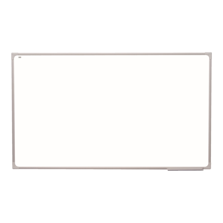 Tablica szkolna ceramiczna biała | Darmowa dostawa dla szkół i placówek publicznych
