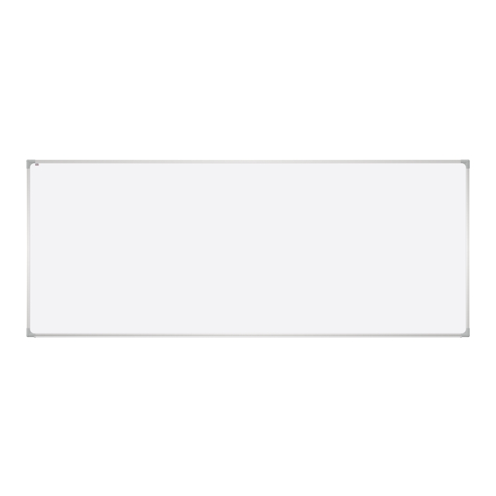 Tablica akademicka ceramiczna biała