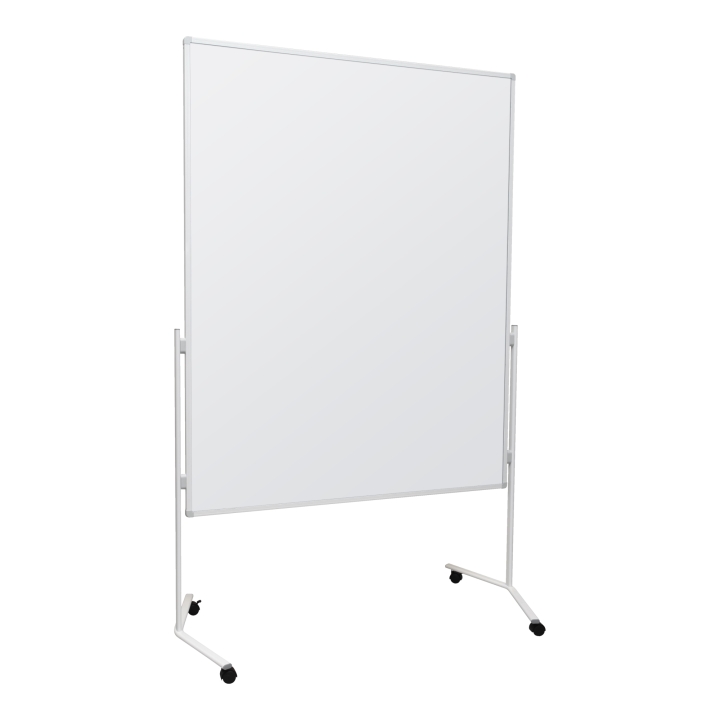 Tablica moderacyjna suchościeralna