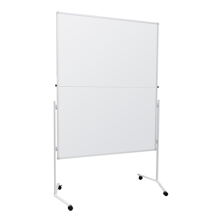 Tablica moderacyjna suchościeralna