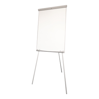 Flipchart ECO 70x100