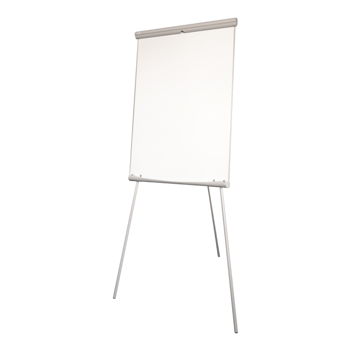 Flipchart ECO 70x100