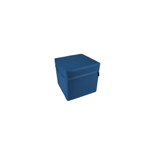 Kostka 30x30x30 cm – kształtka rehabilitacyjna