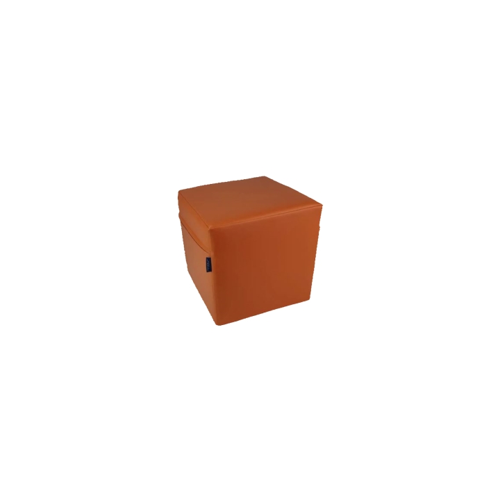 Kostka 30x30x30 cm – kształtka rehabilitacyjna