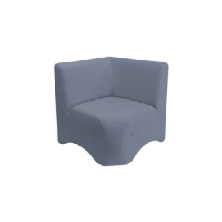 Fotel narożny Combo