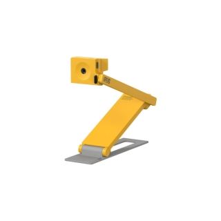 Wizualizer Ipevo DO-CAM żółty