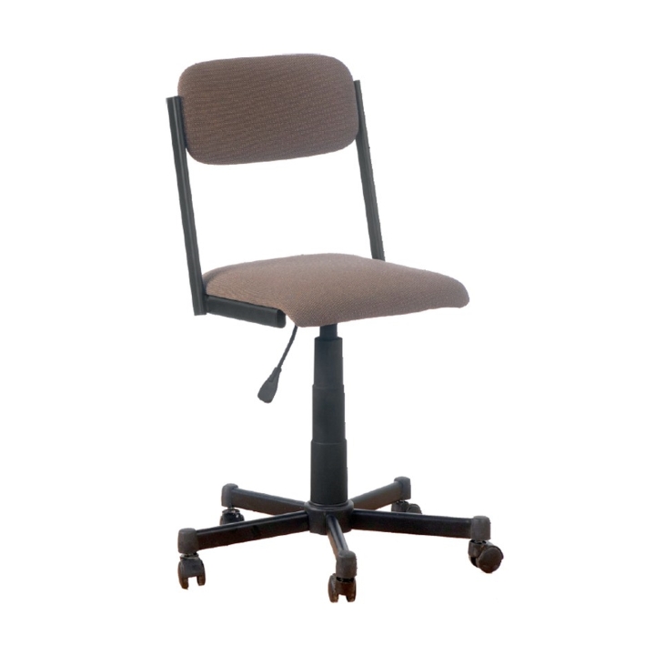 Krzesło Junior JT-OT - tapicerowane